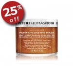 Peter Thomas Roth Pumpkin Enzyme Mask