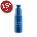 Bioelements Age Activist Clinical Youth Serum