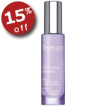 Thalgo Silicium Marin Wrinkle Lifting Serum