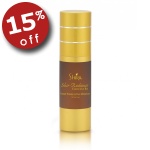 Shira Shir-Radiance Corrective Rx Wrinkle & Pore Minimizer