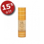 Shira Shir-Gold Imperio Firming Serum