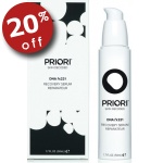 Priori DNA fx221 - Recovery Serum