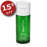 HydroPeptide Hydraflora Probiotic Essence Toner