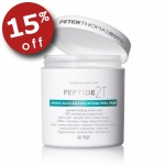 Peter Thomas Roth Peptide 21 Amino Acid Exfoliating Peel Pads