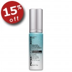 Peter Thomas Roth Water Drench Hyaluronic Glow Serum