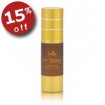 Shira Shir-Radiance Corrective RX Clarifying Serum