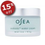 Osea Seabiotic Water Cream (47.3 g / 1.6 oz)