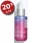 StriVectin Multi-Action Super-B Barrier Strengthening Oil