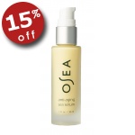 Osea Anti-Aging Sea Serum