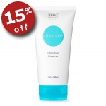 Obagi Obagi360 Exfoliating Cleanser