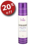 Shira Nutriburst Peptide Day Therapy (50 ml)