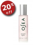 Osea Ocean Eyes Age-Defying Eye Serum