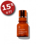 Dr Dennis Gross Vitamin C Lactic Firm & Bright Eye Treatment