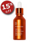 Dr Dennis Gross Vitamin C Lactic 15% Vitamin C Firm & Bright Serum (30 ml / 1.0 floz)