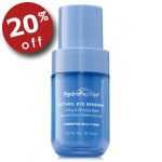 HydroPeptide Retinol Eye Renewal Lifting & Firming Eye Balm