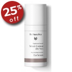 Dr Hauschka Regenerating Intensive Eye Serum