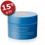 Bioelements Sleepwear (44 ml / 1.5 floz)