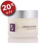 Osmotics Cream Extreme Intensive Repair (50 ml / 1.7 floz)