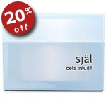 Sjal Cela Intuitif Cellular Renewal Cream